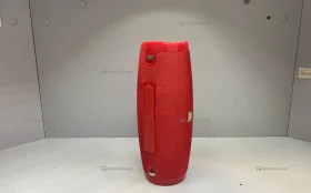 Купить Колонка  T&G(красная) б/у , в Нижнекамск Цена:800рублей