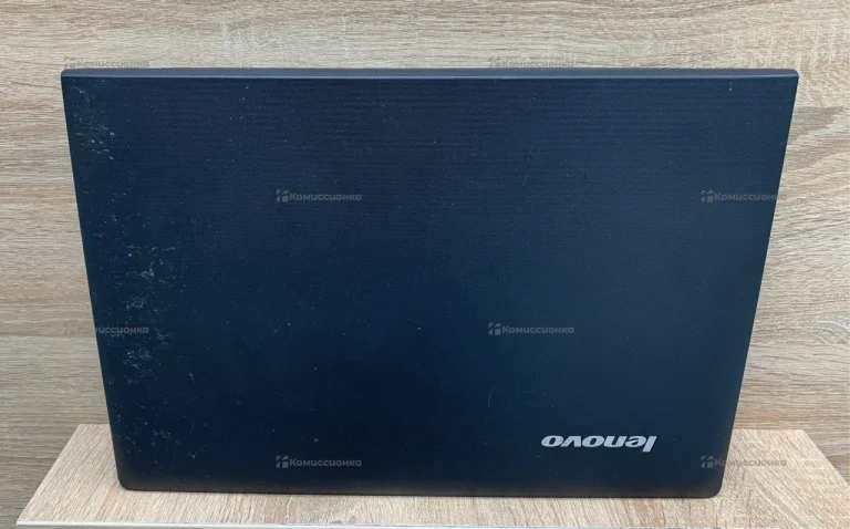 Ноутбук Lenovo G50-30