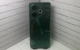 Tecno pova 6 neo 8/256