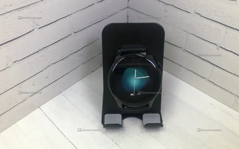 Часы  Smart Watch