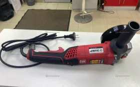 Купить УШМ ЗУБР УШМ-125-1205 Э б/у , в Казань Цена:2900рублей