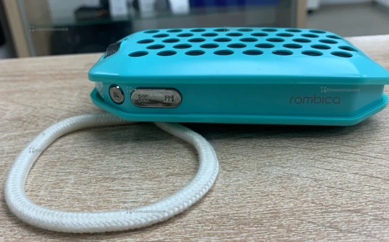 Колонка bt
