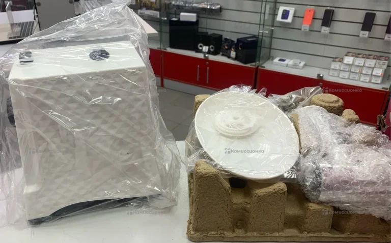 мясорубка Proliss 2870