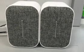 Колонка  Fiero