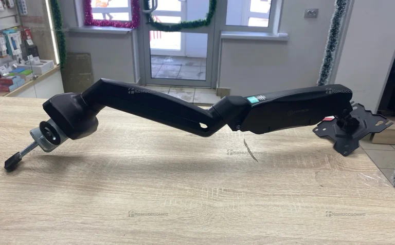 Кронштейн Onkron g80