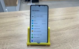 Huawei Nova Y72 8/256Gb