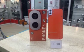 Nothing CMF Phone 1 8/256 ГБ