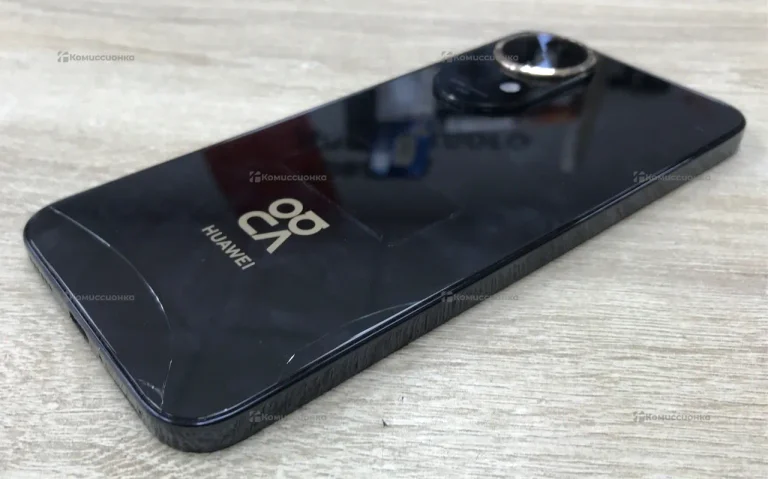 Huawei NOVA 13 12/256Gb