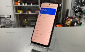 Tecno Spark 30 Pro 8/256 ГБ