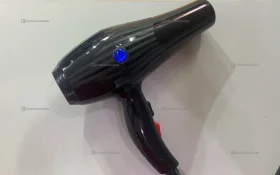 Купить фен Vitek 3244 б/у , в Сызрань Цена:790рублей