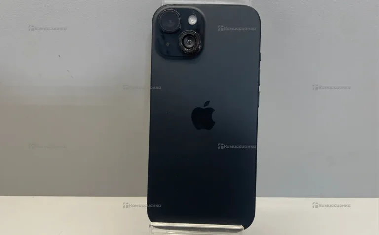 Apple iPhone 15 128Gb