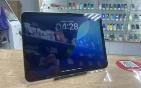 Планшет Apple Apple iPad 11 A16(2025) WiFi 256GB