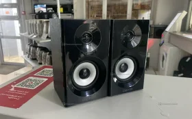 Купить Колонка  Dexp б/у , в Пермь Цена:390рублей