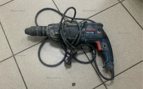 перфоратор BOSCH GBH 2-24D