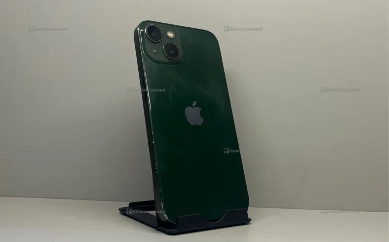 Apple iPhone 13 128 GB