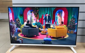 Купить Телевизор Sber SDX-32H2125 б/у , в Самара Цена:9990рублей