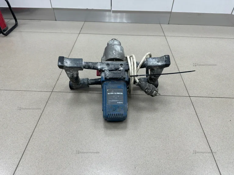 Миксер триггер 1450 вт