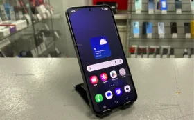 Samsung Galaxy S24 FE 8/256Gb