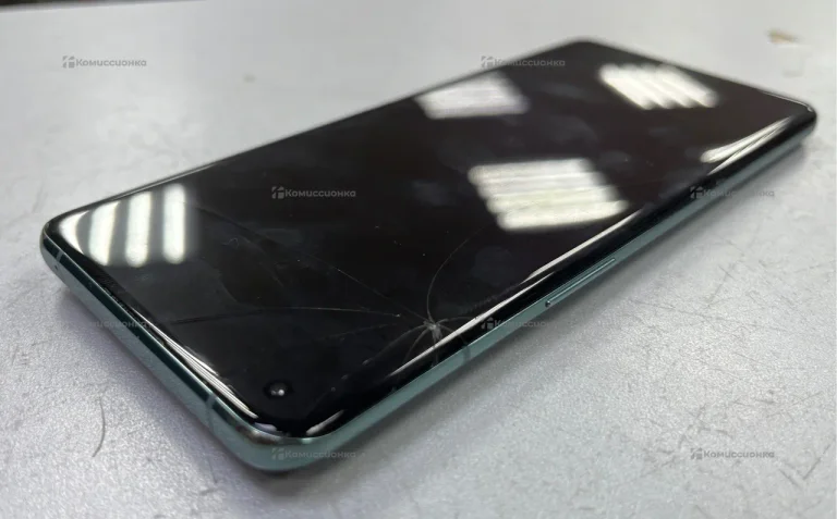 OnePlus 10 pro 5G 8/128GB