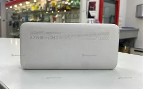 Повер банк Redmi 20000