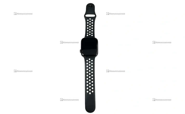 Часы  APPLE WATCH SE 44mm
