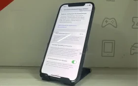 Apple iPhone 12 Pro 6/128 ГБ