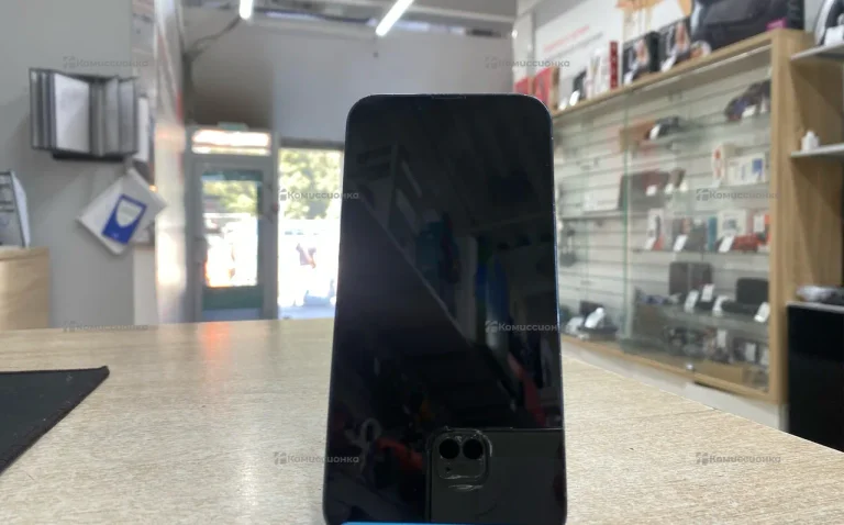 Apple iPhone 13 Pro 256 ГБ