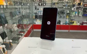 Xiaomi 13c 8/256