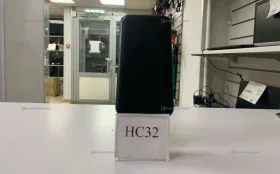 Power Bank Earldom 10000