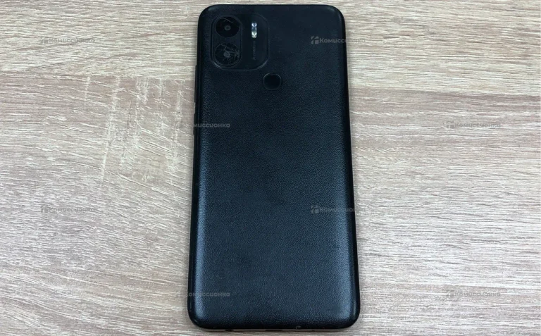 Xiaomi Poco C51 3/64 ГБ