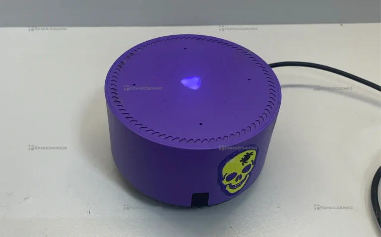 Колонка  Алиса Лайт