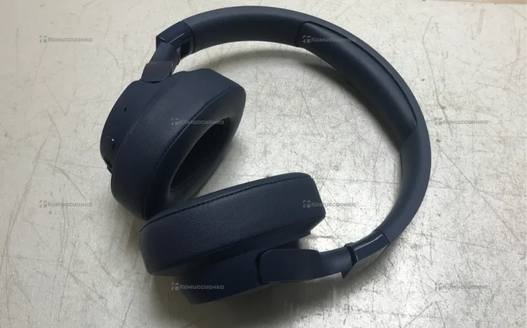 Наушники JBL 710