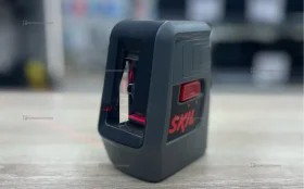 Лазерный уровень Skil ll0516