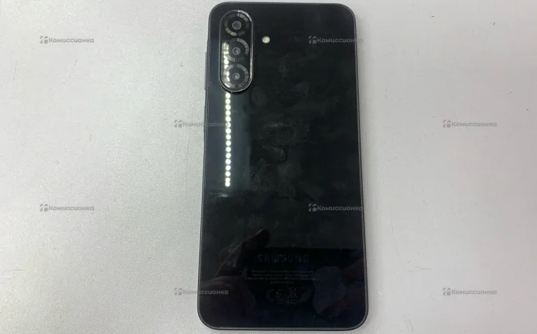 Samsung Galaxy A26 6/256 ГБ