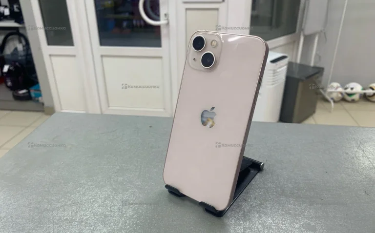 Apple iPhone 13 512GB