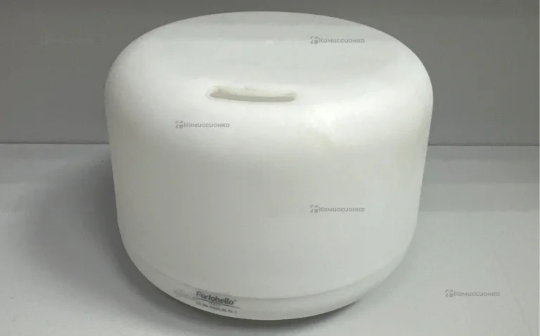 Светильник