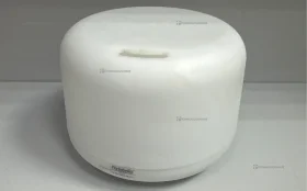 Купить Светильник б/у , в Краснодар Цена:590рублей