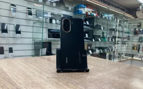 Xiaomi Redmi A5 4/64 ГБ