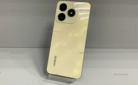 Realme C61 8/128 ГБ