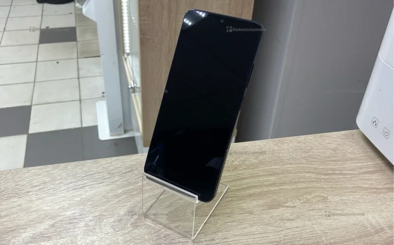 Xiaomi Redmi A5 64Gb