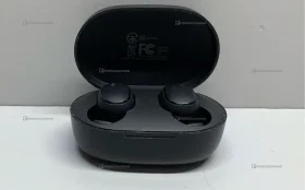 Купить Наушники airdots б/у , в Симферополь Цена:3600рублей