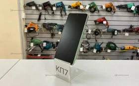 Xiaomi Redmi Note 13 8/128 ГБ