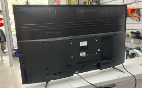 Телевизор Dexp H39F8000Q