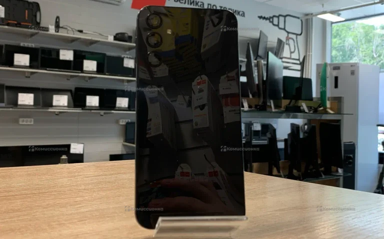 Samsung Galaxy A24 4/128