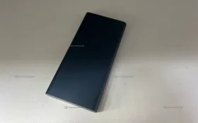 Power Bank 10000Mah