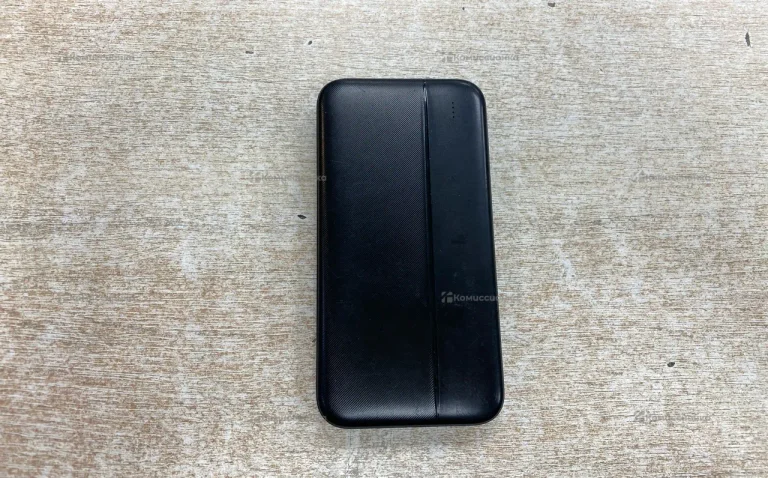 Power Bank  TFN