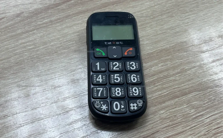 Maxvi B200
