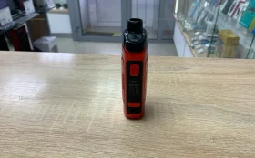 GEEKVAPE boost 2