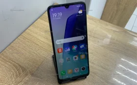 Купить Xiaomi Redmi 14C 4/128 ГБ б/у , в Кинель Цена:6900рублей