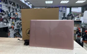 Ноутбук N5095